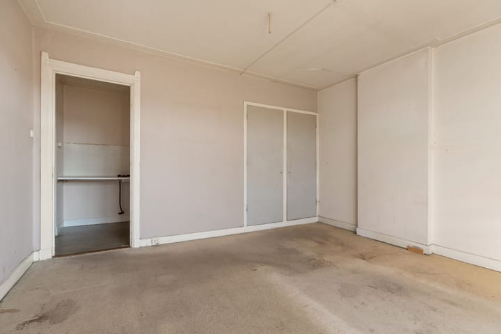 Foto 63 van Pater Brugmanstraat 18