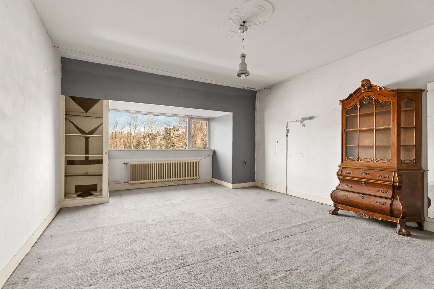 Foto 64 van Pater Brugmanstraat 18