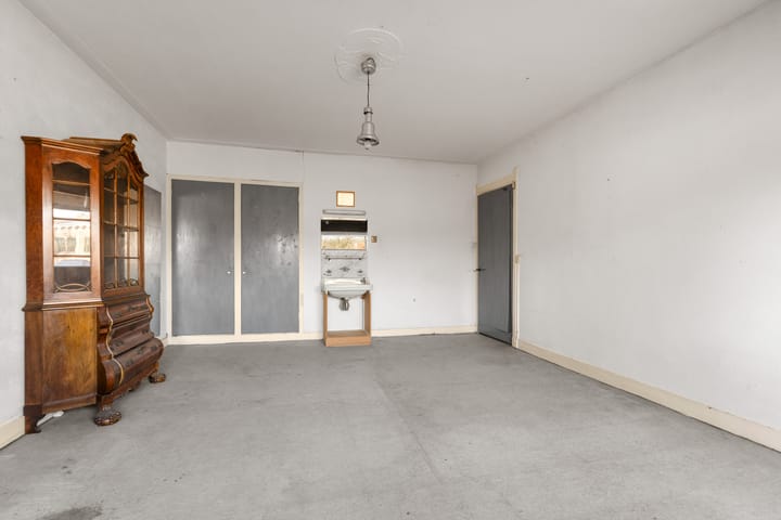 Foto 65 van Pater Brugmanstraat 18