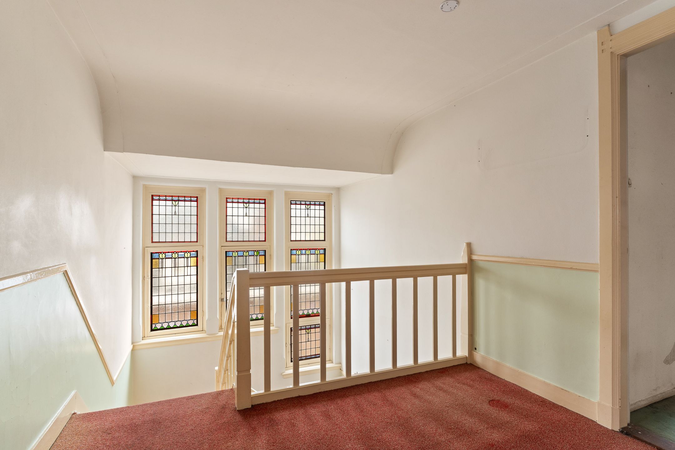 Foto 66 van Pater Brugmanstraat 18