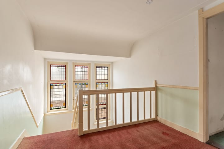 Foto 66 van Pater Brugmanstraat 18