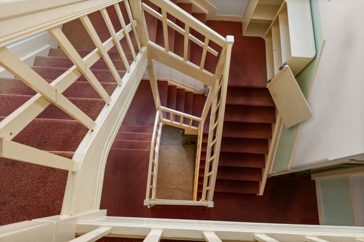 Foto 67 van Pater Brugmanstraat 18