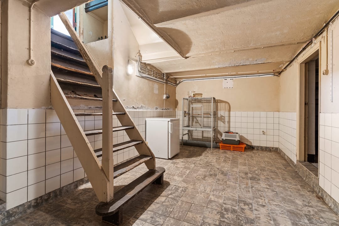 Foto 68 van Pater Brugmanstraat 18