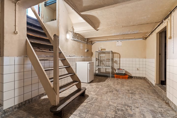 Foto 68 van Pater Brugmanstraat 18