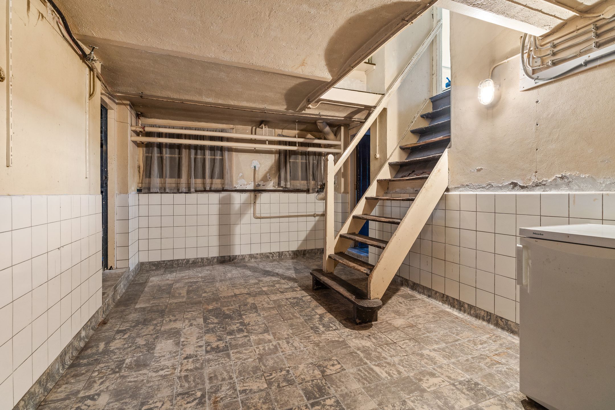 Foto 69 van Pater Brugmanstraat 18