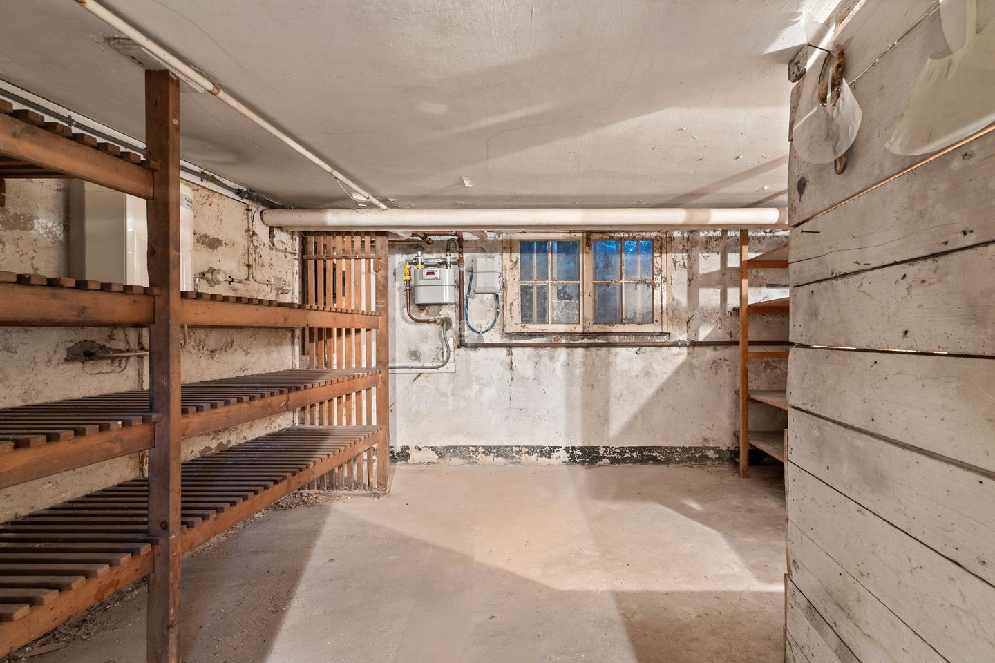 Foto 70 van Pater Brugmanstraat 18