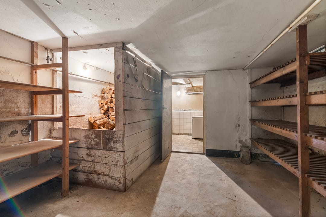 Foto 71 van Pater Brugmanstraat 18