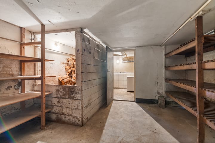 Foto 71 van Pater Brugmanstraat 18