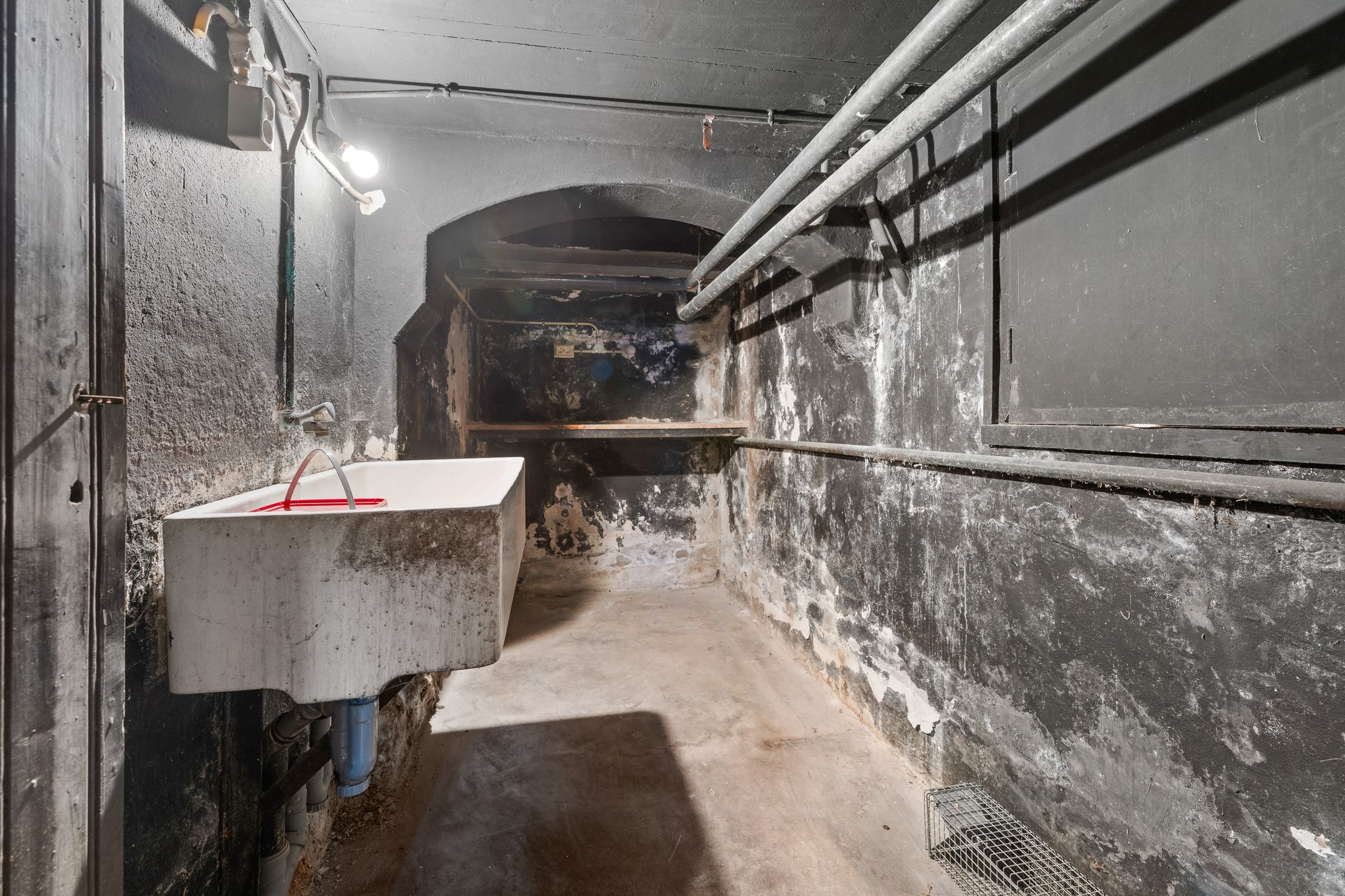 Foto 72 van Pater Brugmanstraat 18