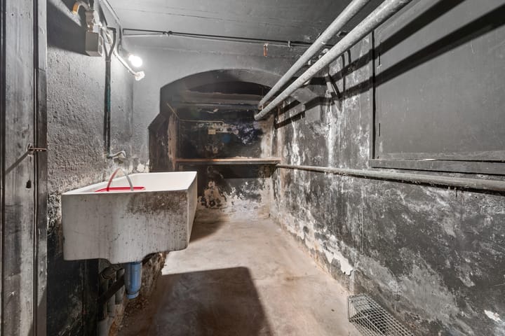 Foto 72 van Pater Brugmanstraat 18