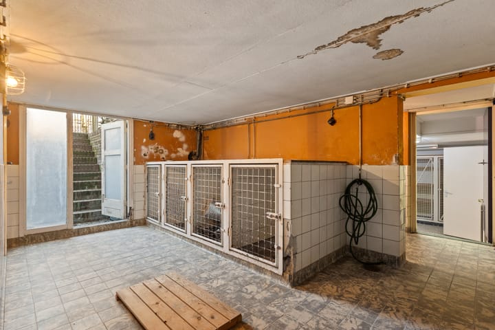 Foto 73 van Pater Brugmanstraat 18