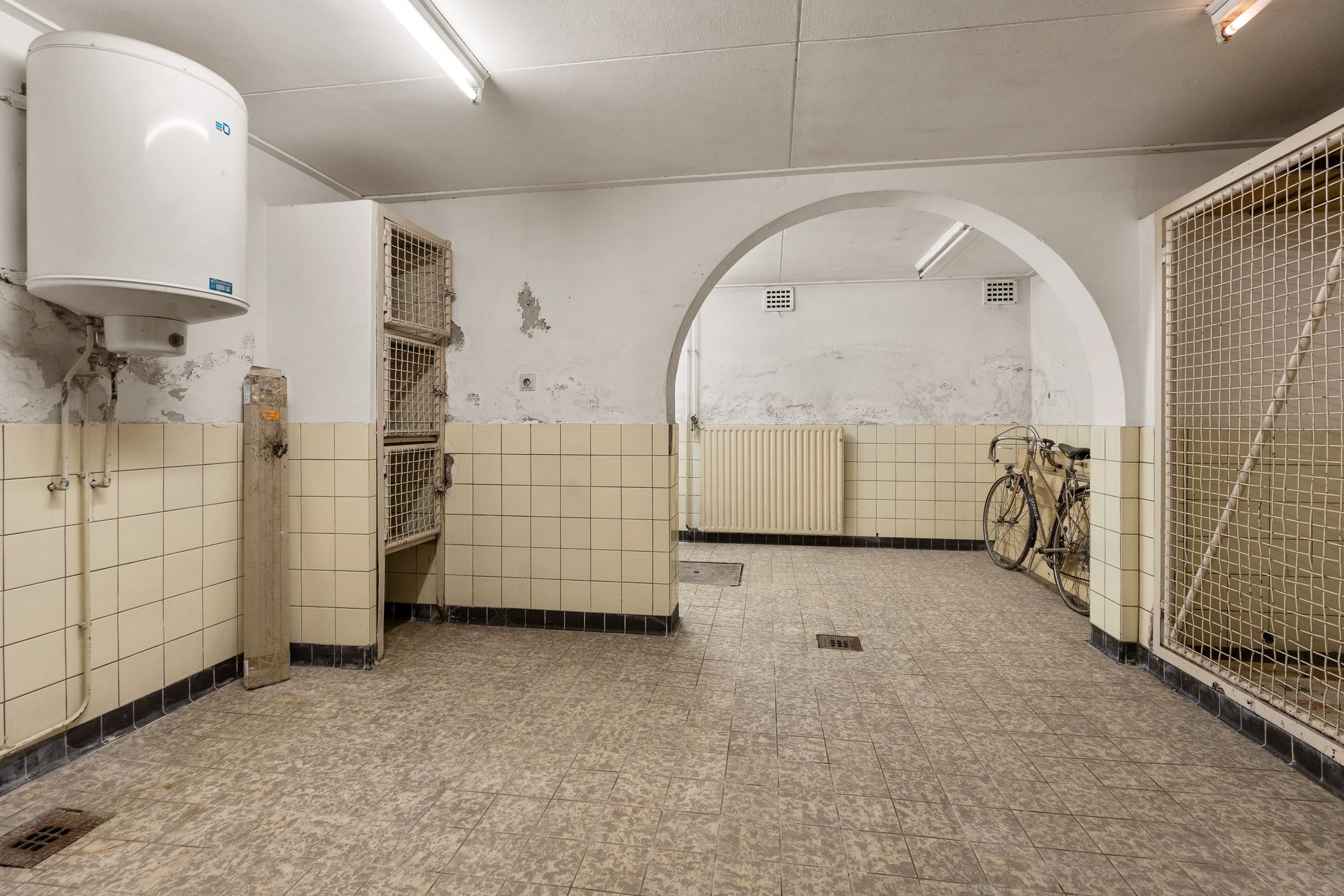 Foto 75 van Pater Brugmanstraat 18