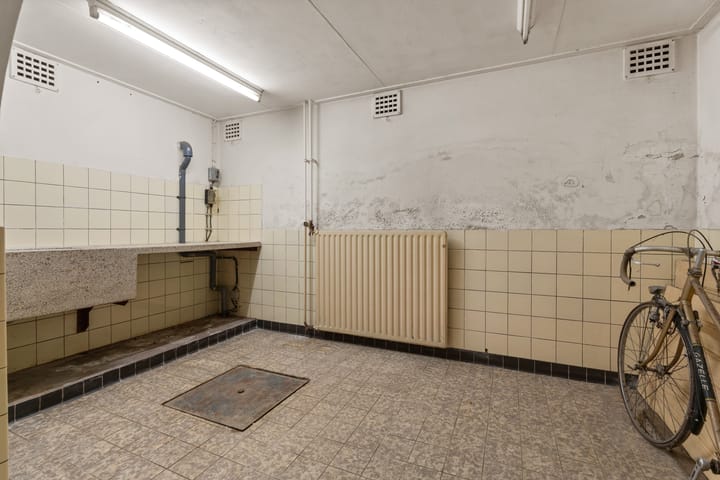 Foto 76 van Pater Brugmanstraat 18