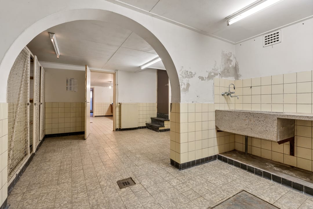 Foto 77 van Pater Brugmanstraat 18