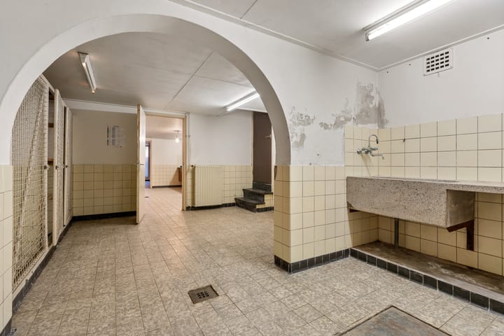 Foto 77 van Pater Brugmanstraat 18