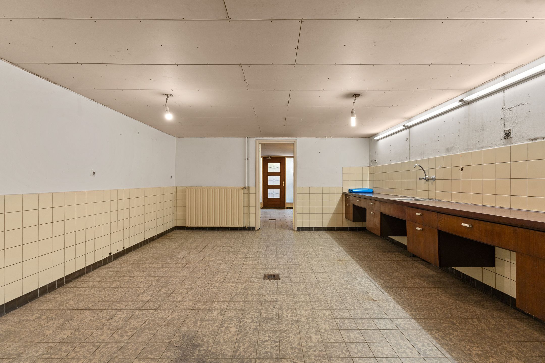 Foto 78 van Pater Brugmanstraat 18