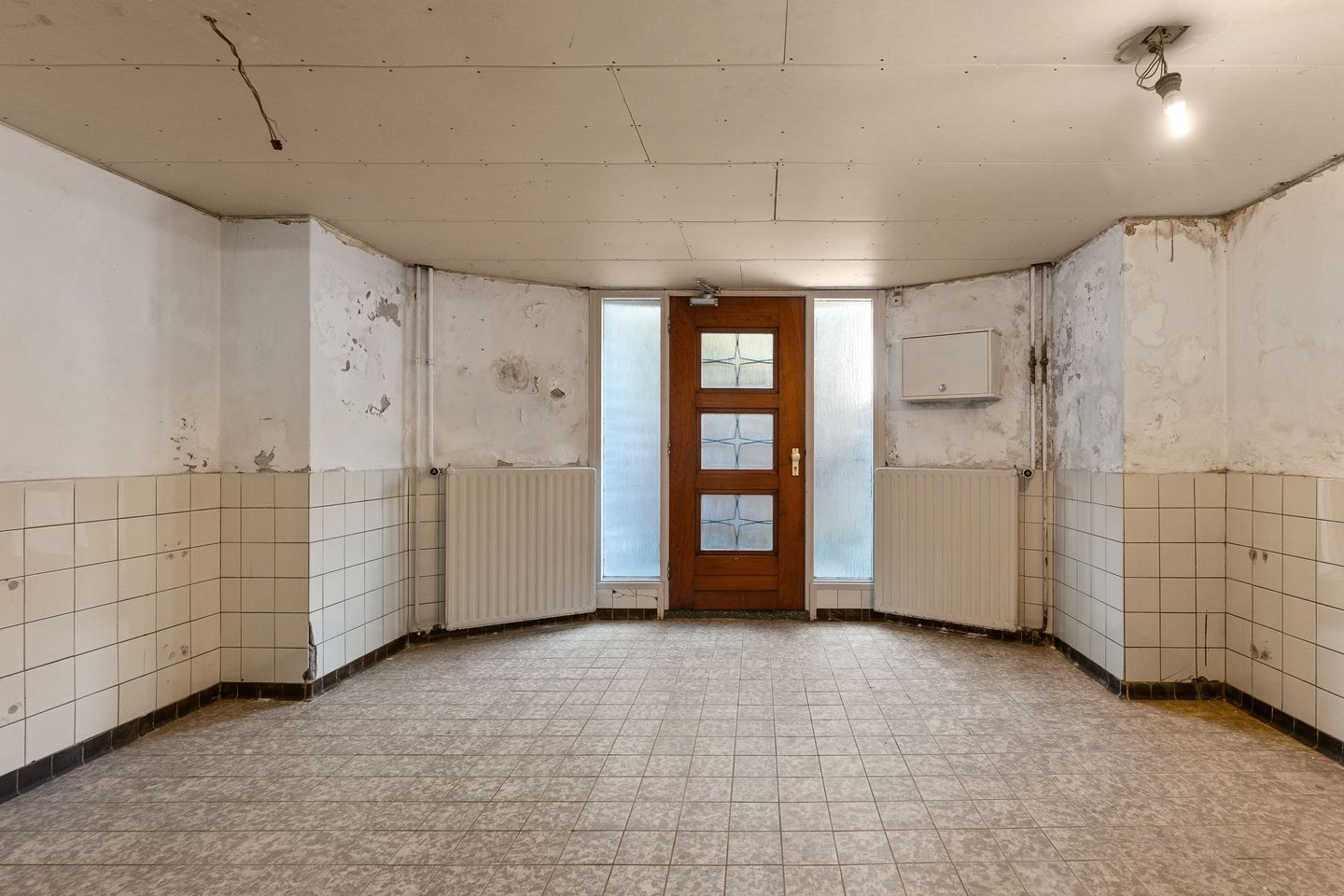 Foto 79 van Pater Brugmanstraat 18