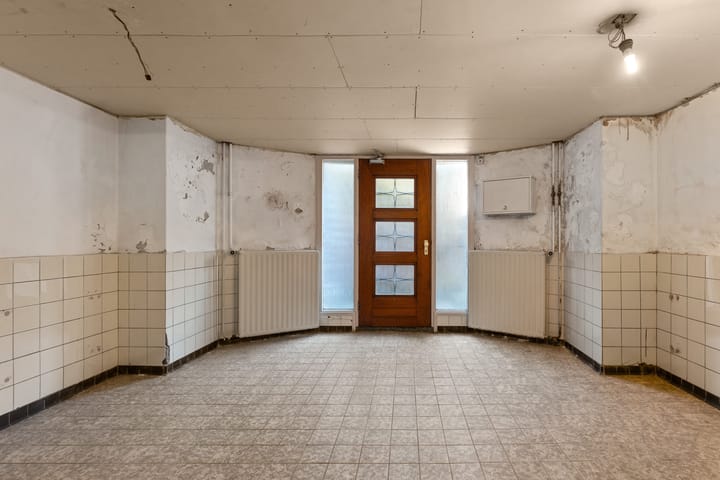 Foto 79 van Pater Brugmanstraat 18