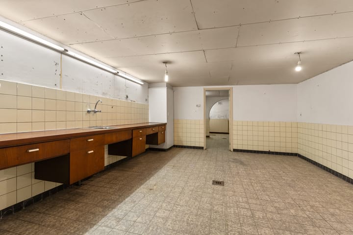 Foto 80 van Pater Brugmanstraat 18