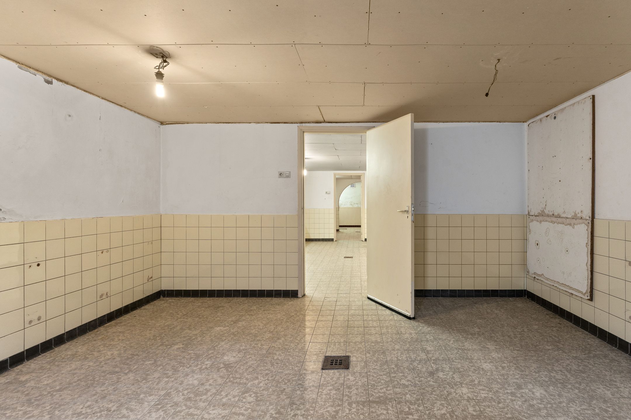 Foto 81 van Pater Brugmanstraat 18