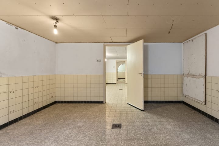 Foto 81 van Pater Brugmanstraat 18