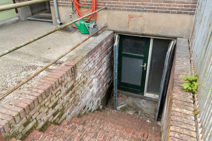 Foto 82 van Pater Brugmanstraat 18