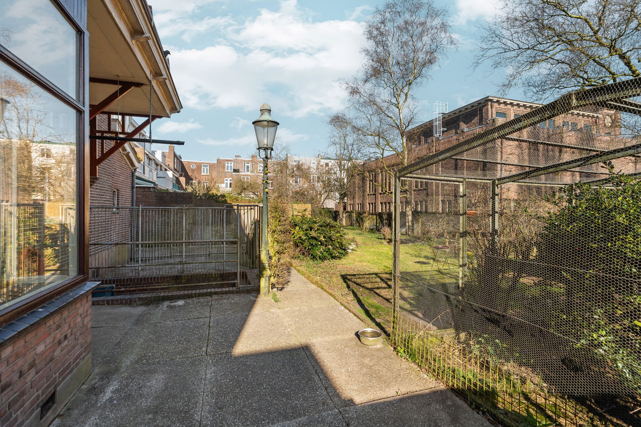 Foto 84 van Pater Brugmanstraat 18