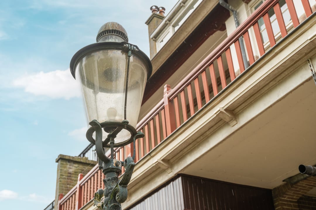 Foto 86 van Pater Brugmanstraat 18