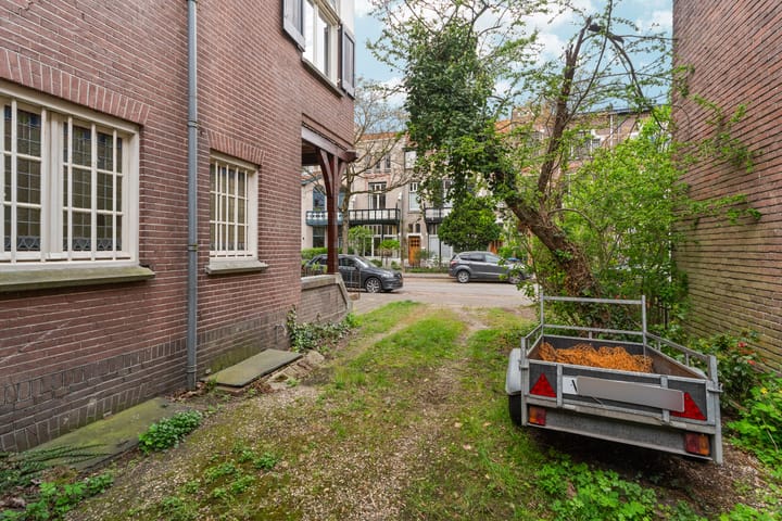 Foto 103 van Pater Brugmanstraat 18