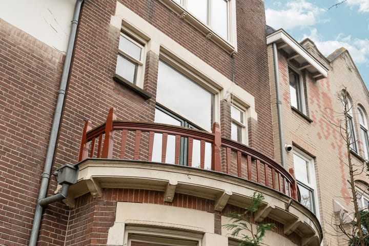 Foto 106 van Pater Brugmanstraat 18