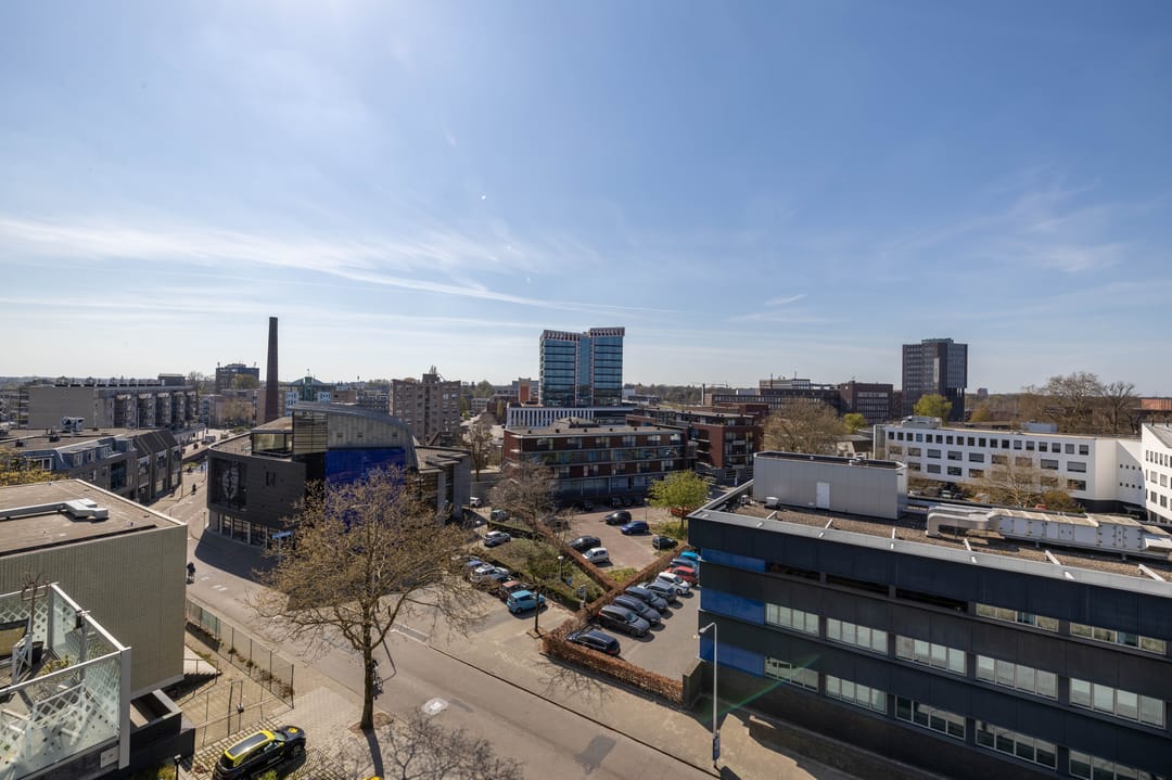 Foto 2 van Het Baken 136