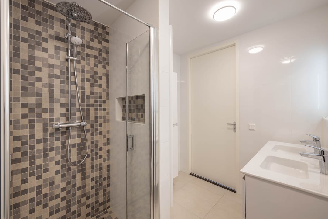 Foto 13 van Het Baken 136