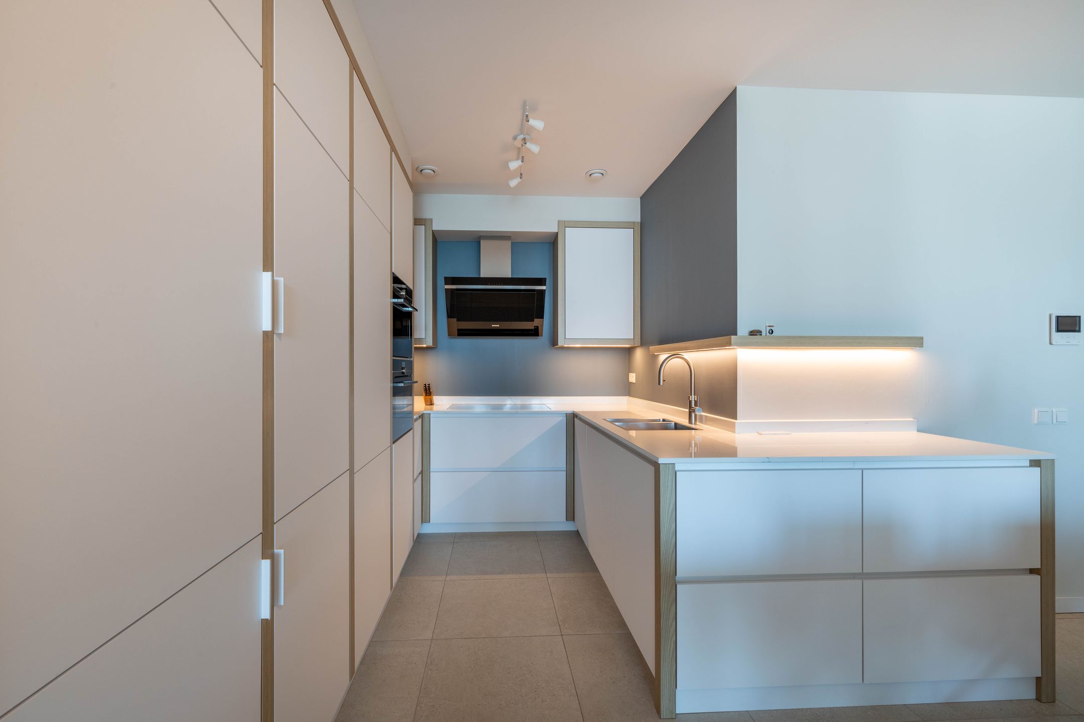 Foto 9 van Het Baken 136