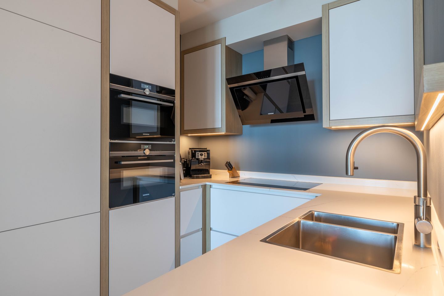 Foto 10 van Het Baken 136