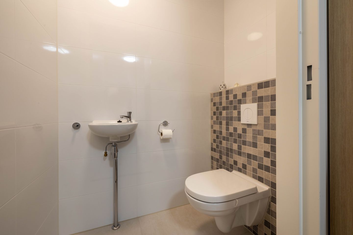 Foto 14 van Het Baken 136