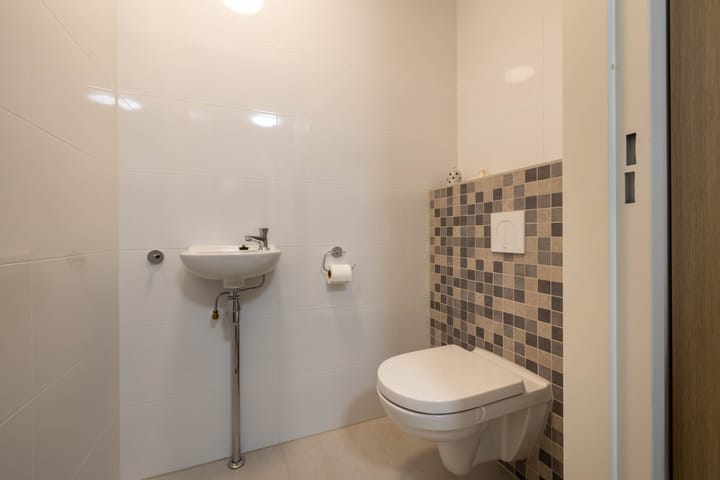 Foto 14 van Het Baken 136