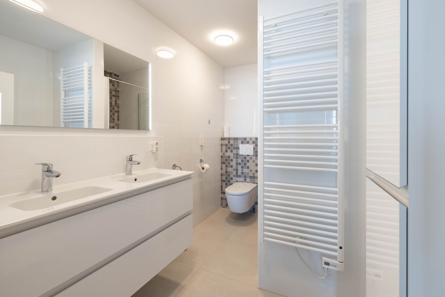 Foto 4 van Het Baken 136