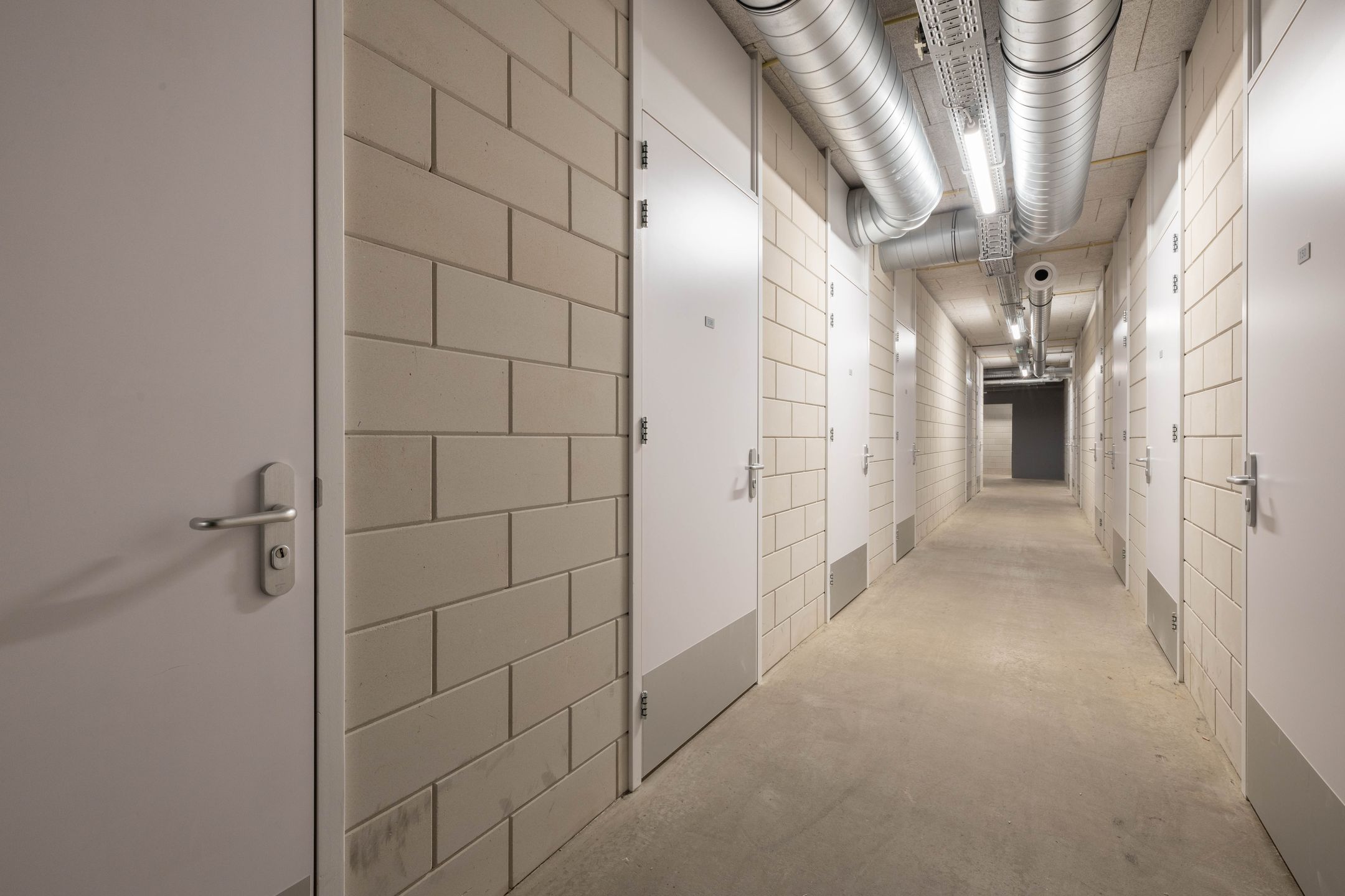 Foto 18 van Het Baken 136