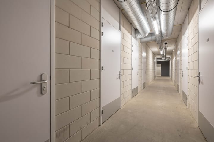 Foto 18 van Het Baken 136