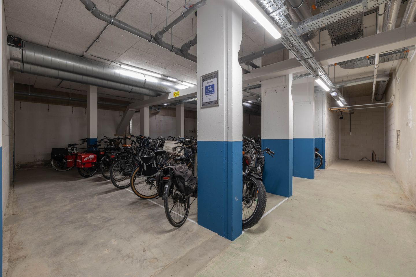 Foto 20 van Het Baken 136