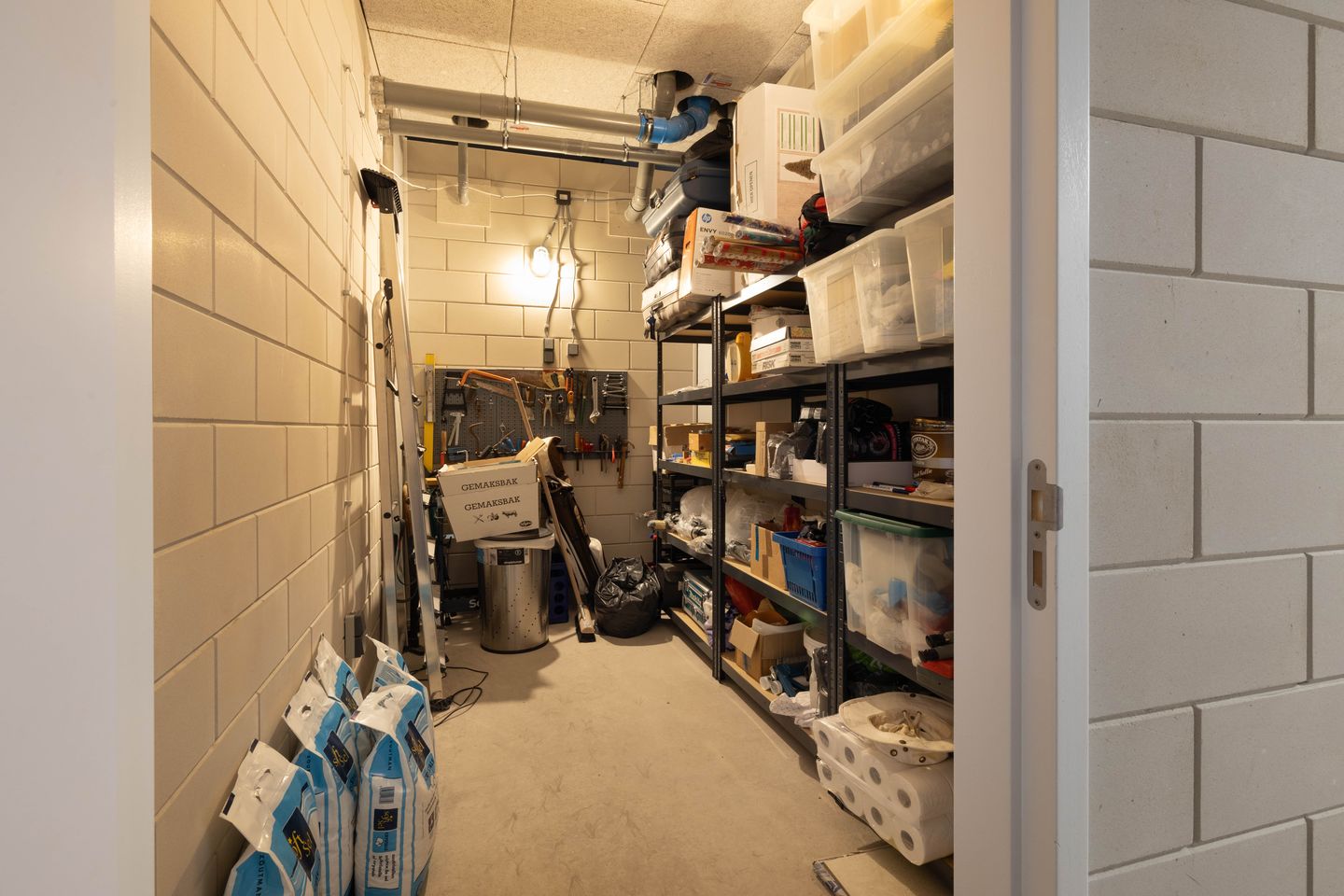 Foto 19 van Het Baken 136