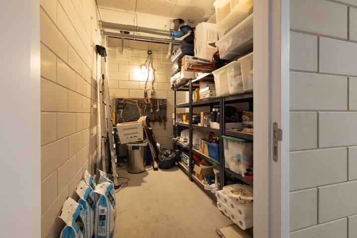 Foto 19 van Het Baken 136