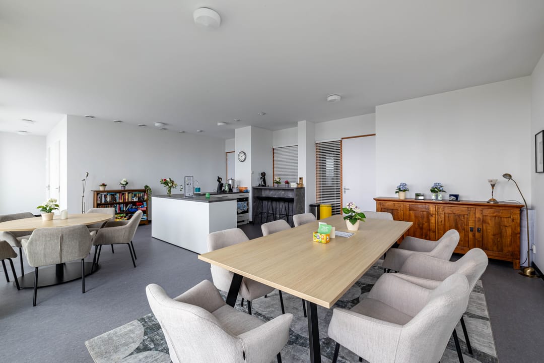 Foto 23 van Het Baken 136