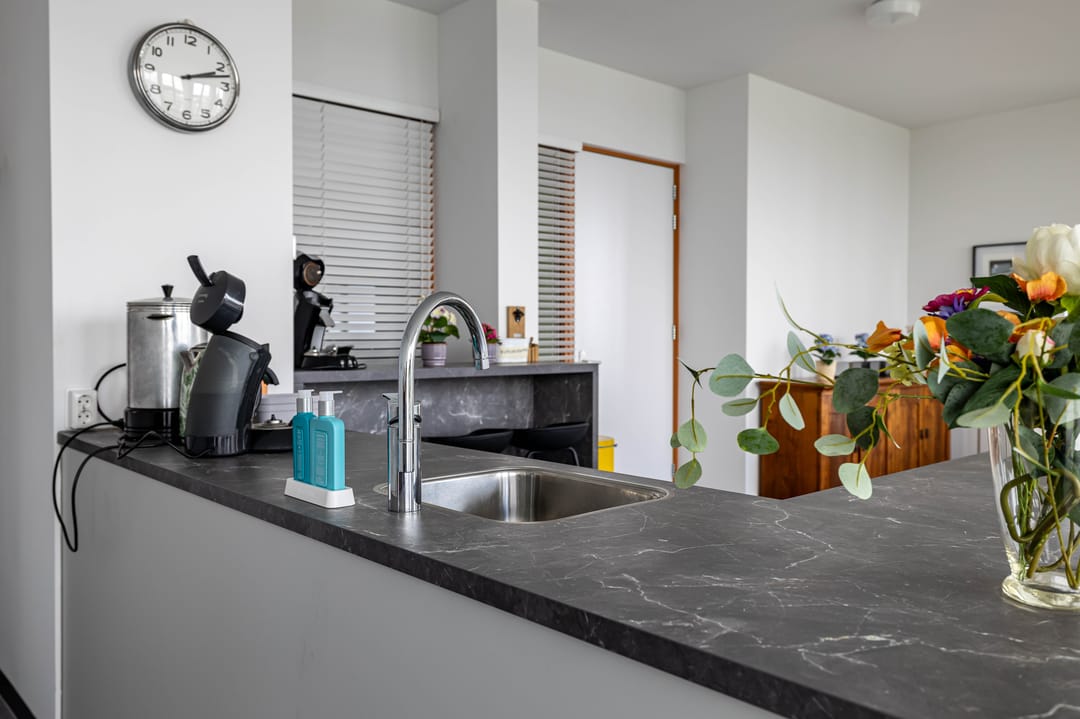 Foto 22 van Het Baken 136