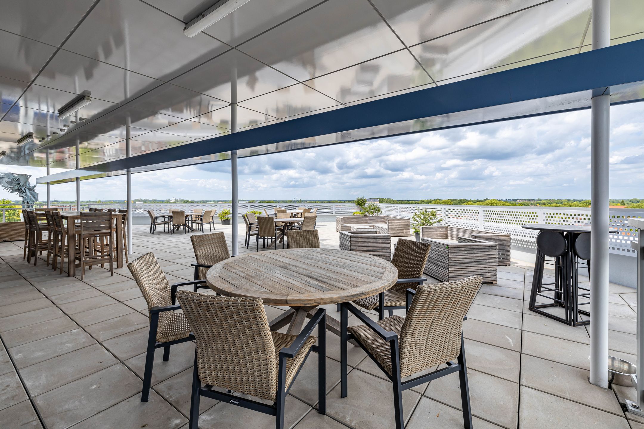 Foto 24 van Het Baken 136