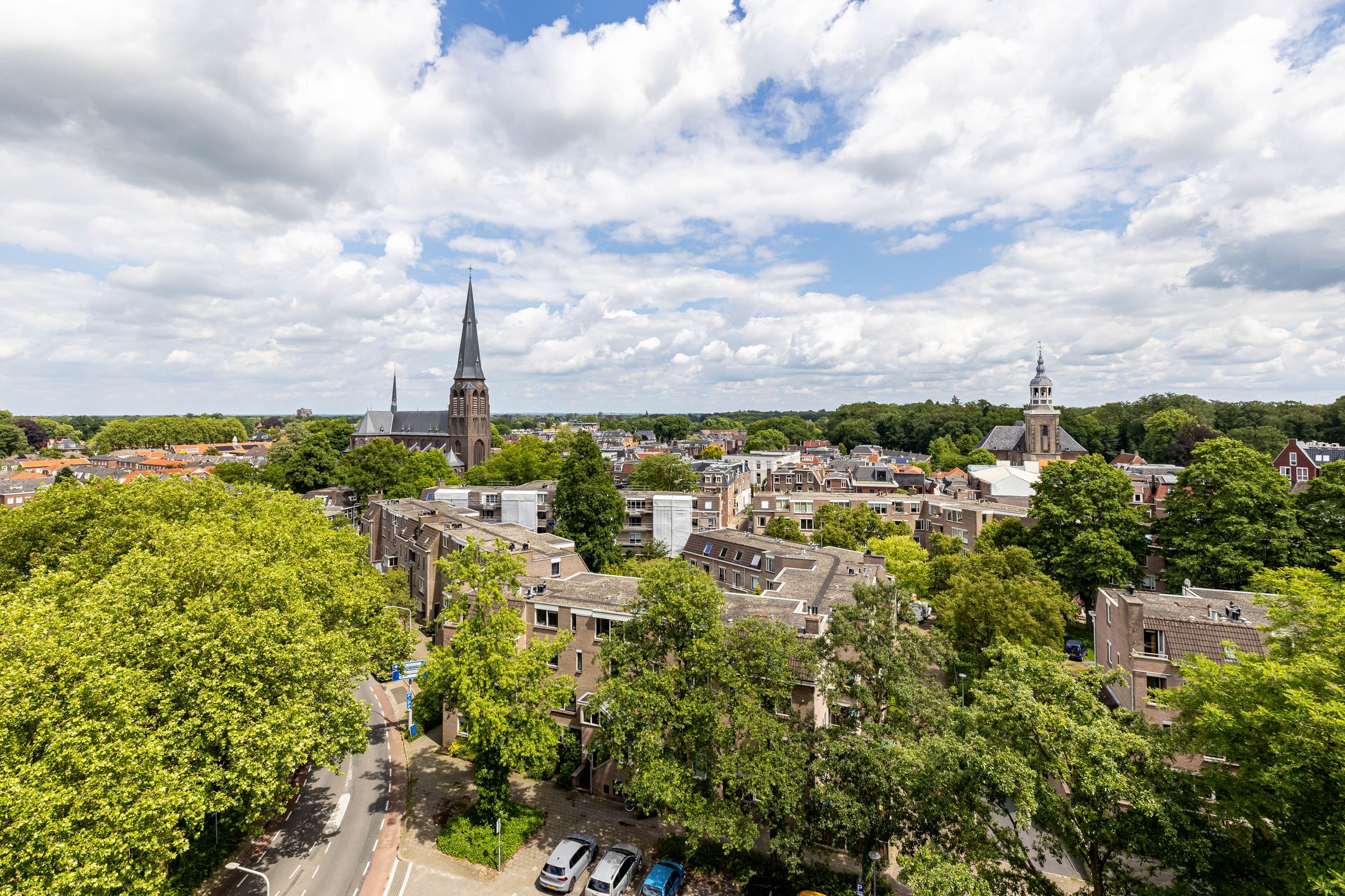 Foto 27 van Het Baken 136