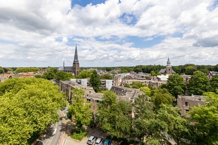 Foto 27 van Het Baken 136