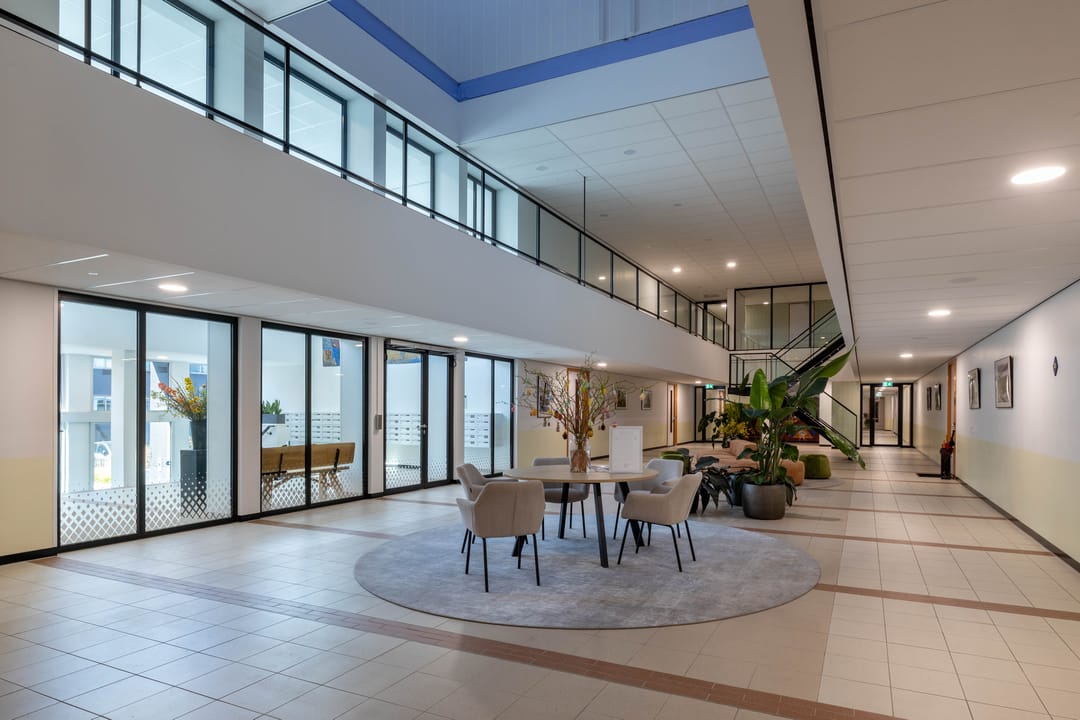 Foto 28 van Het Baken 136