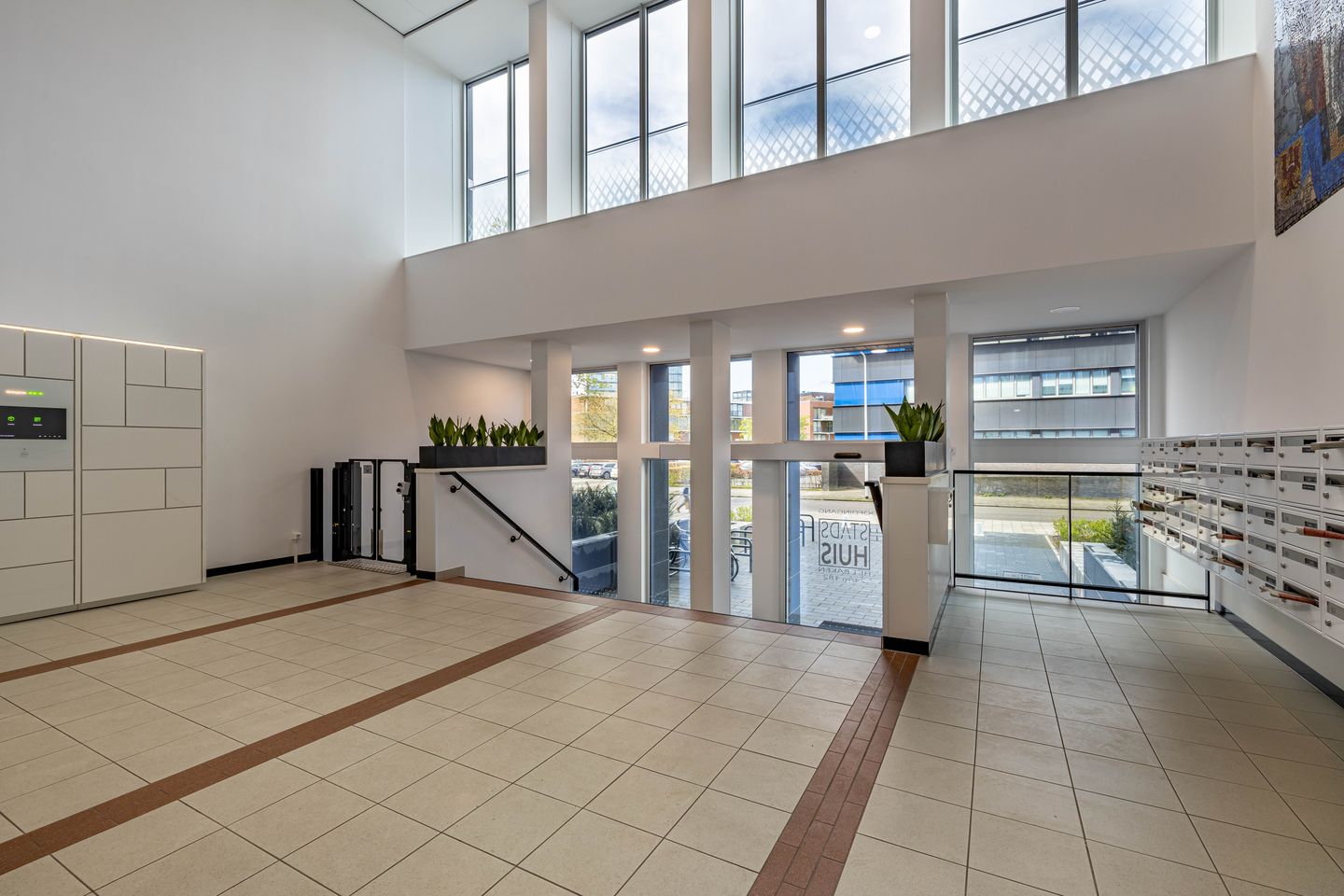 Foto 29 van Het Baken 136