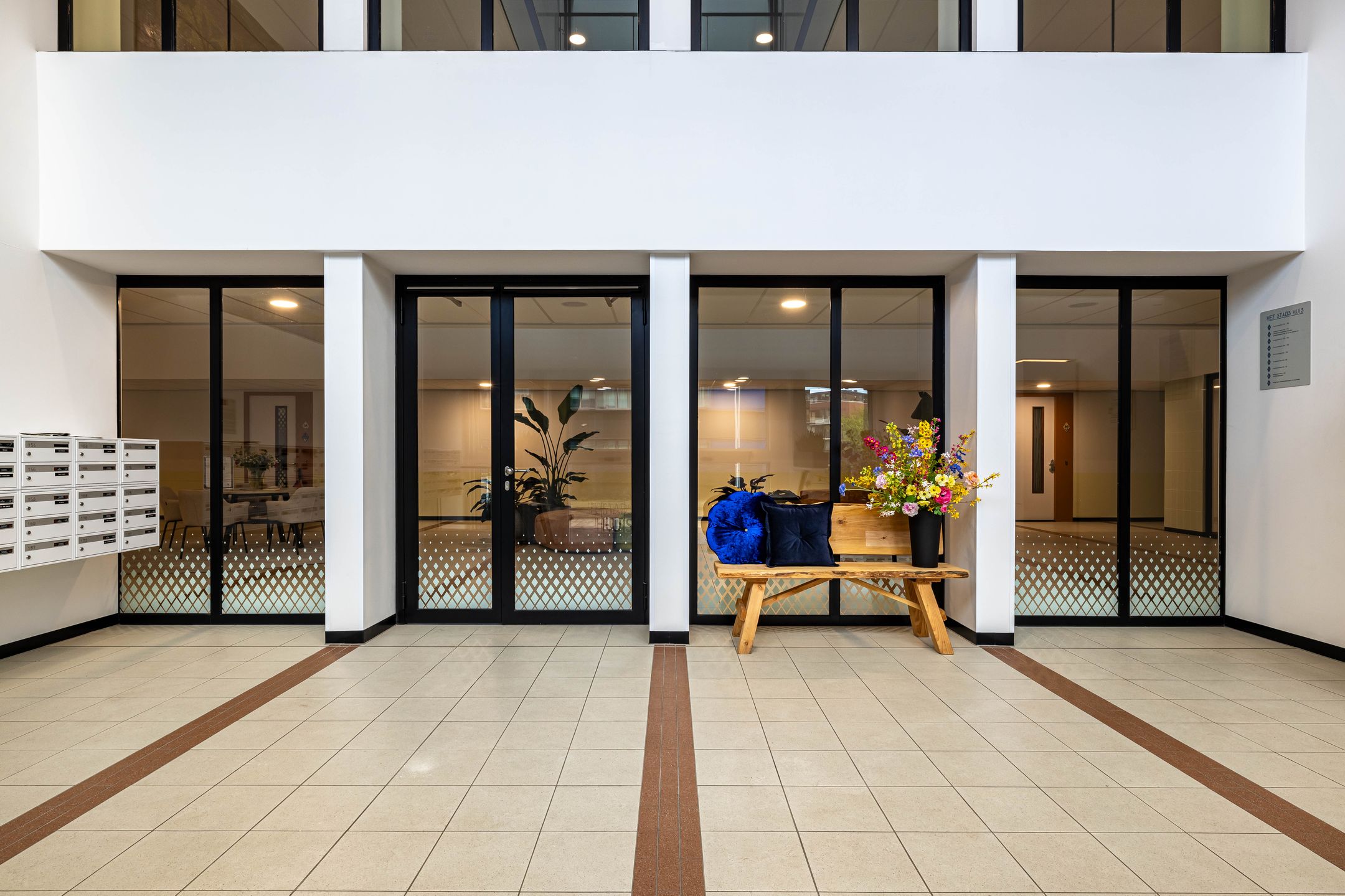 Foto 30 van Het Baken 136